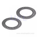 Thrust Needle Bearing Ax3047 Flat Needle Roller Bearing